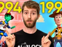 ReBoot’s Lost Masters Rescued by Tech & Fan Dedication