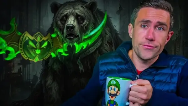 Recession Fears Surge: Moody’s Warns of 49% Likelihood