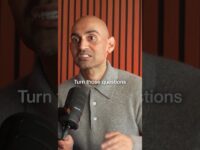 Reddit: The Unfiltered Engine Powering Your Digital Strategy