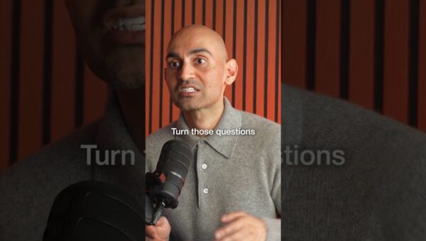 Reddit: The Unfiltered Engine Powering Your Digital Strategy