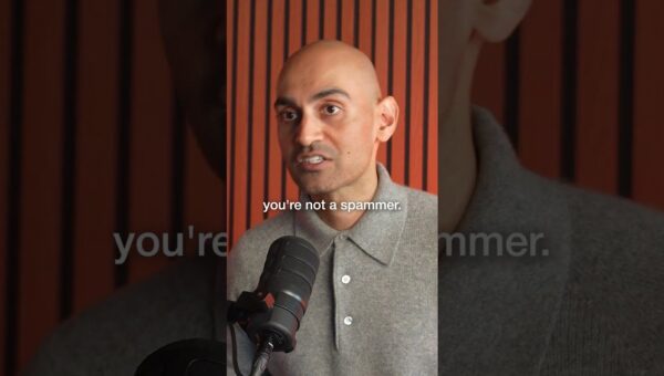 Reddit’s Evolving Marketing Landscape: A Strategic Approach