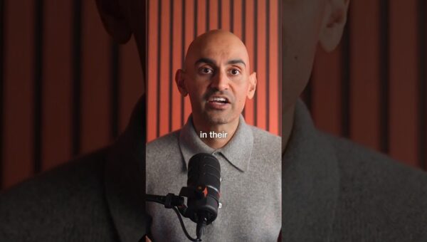 Reddit’s Research Mindset Drives Millions in Sales