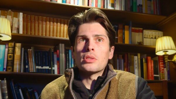 Reframing Reality: Beyond Good, Evil, and Human Perspective