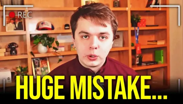 Regime Change Fails: US Policy Fuels Iran’s Radicalization