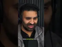 Regulating Social Media: A First Amendment Minefield