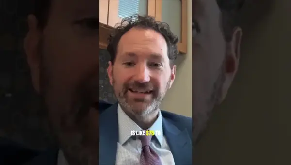 Rent by Room: Slash Vacancy, Cut Turn Costs