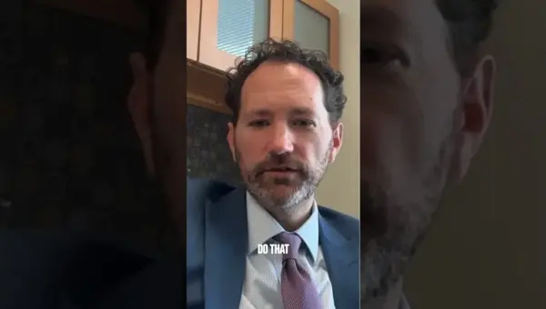 Rental Barriers Lock Out Millions Seeking Housing