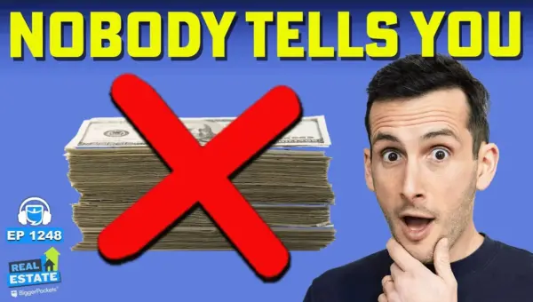 Rental Property Investing: 10 Secrets to Success