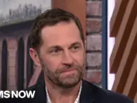 Rep. Crowe Slams Trump’s ‘Tone Deaf’ Iran Stance After Mar-a-Lago Dinner