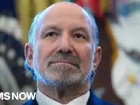 Rep. Garcia Blasts Commerce Sec. Lutnick Over Epstein Ties