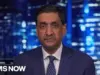Rep. Khanna: Epstein Attorney Likely Lied to Congress