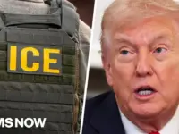 Rep. Swalwell: House Must Pass DHS Bill, ICE Doesn’t Need More Funds