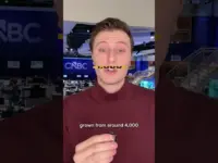 Reservation Wars: Big Tech Fuels Dining Scramble