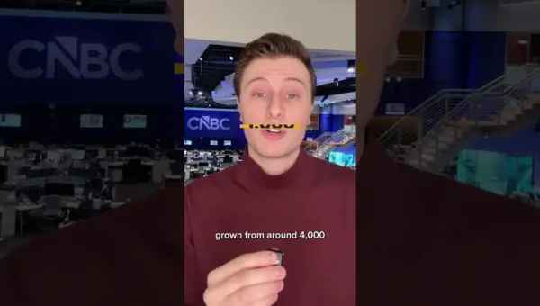 Reservation Wars: Big Tech Fuels Dining Scramble