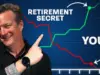 Retirement Savings Surge: $2,000+ Target for 2026