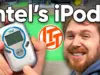 Retro MP3 Players: A Nostalgic Tech Dive