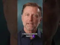 Revealed: The “Worst” Protein Hiding in Your Fridge