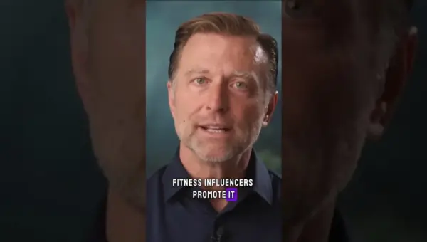 Revealed: The “Worst” Protein Hiding in Your Fridge