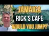 Rick’s Cafe Draws 500,000 Visitors With Cliff Jumps