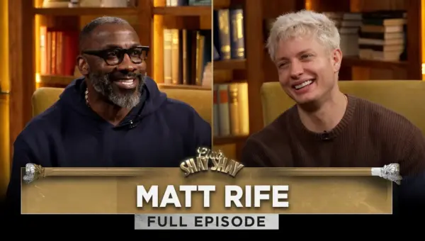 Rife Sells Out MSG, Shatters Ticketmaster Records