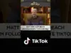 Rife Slams TikTok: “Poisonous” Platform Kills Stand-Up Reach