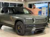 Rivian R2 Arrives: Tesla Model Y Killer Unveiled