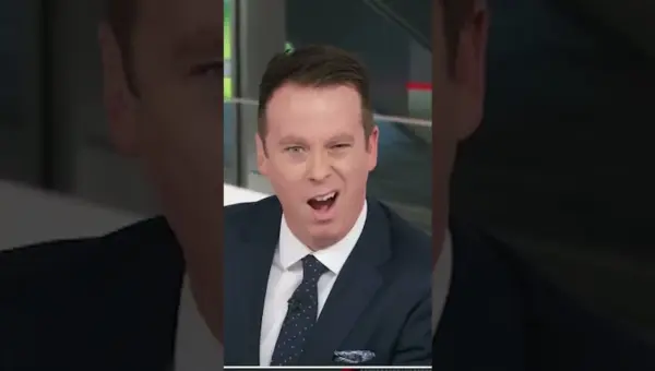 Roar’s Five-Beer Celebration Fuels Championship Quest