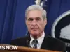 Robert Mueller: Ex-FBI Chief Who Led Russia Probe Dies at 81