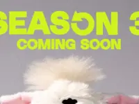 Robot Revolution Returns: A Look Back at Tech’s Biggest Hits