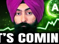 Robotics Boom Looms: Billions in US Investment Signal New Era