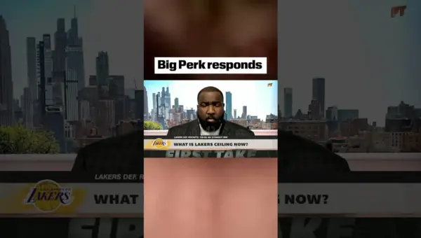 Rockets Collapse: Udoka Calls Out Team’s Grit