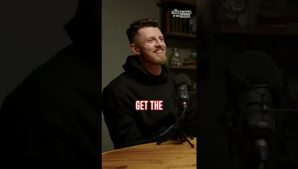 Rockets G-League Team Explodes: Players, Coaches Fist Fight!