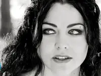 Rock’s Saddest Songs Will Make You Cry