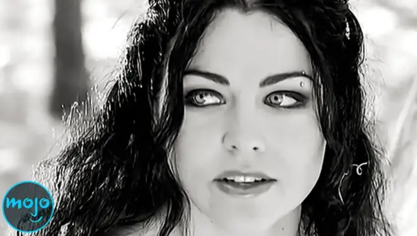 Rock’s Saddest Songs Will Make You Cry