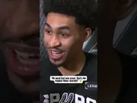 Rodeo Stars Battle Road Fatigue on Grueling Month-Long Trip