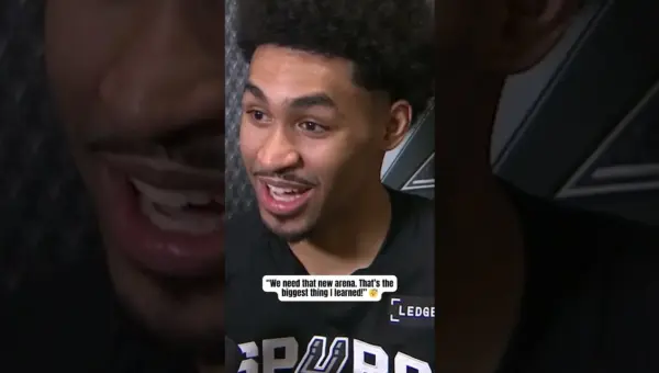 Rodeo Stars Battle Road Fatigue on Grueling Month-Long Trip