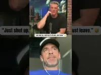 Rodgers: “Shut Up” to Speculation, No Offers Yet