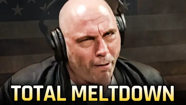 Rogan’s MAGA Betrayal Claim: A Mirror to Uncritical Support?