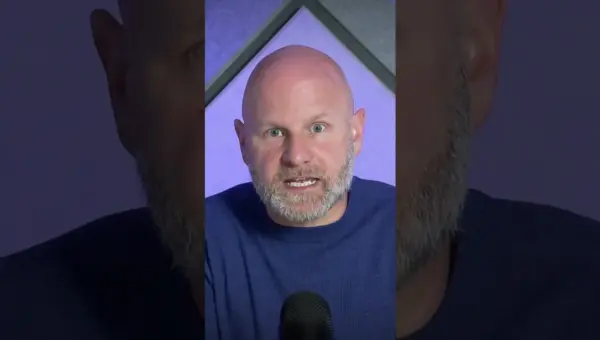 Rogan’s Trump Flip-Flop: A Betrayal or a Calculated Move?