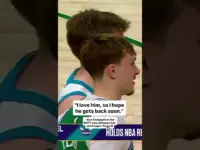 Rookie Sensation Dominates, Overtakes Rival for ROY Lead