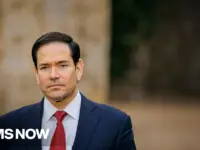 Rubio Sparks NATO Debate After Iran Conflict