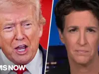 Russia Aiding Iran in Targeting US Forces, Trump Eases Sanctions