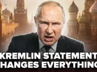 Russia Blames US for Ukraine Peace Talk Failure