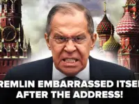 Russia Clings to Fading Deal Spirit, Analyst Reveals