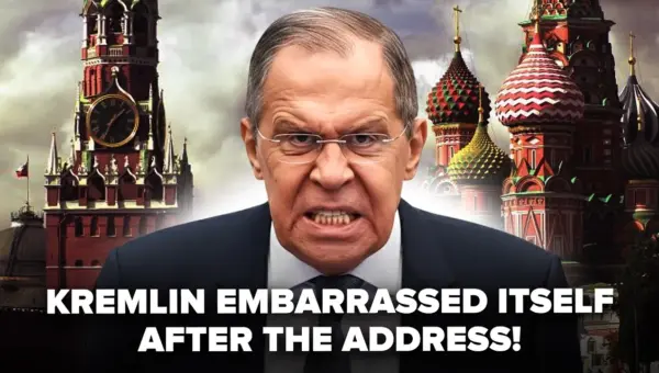 Russia Clings to Fading Deal Spirit, Analyst Reveals