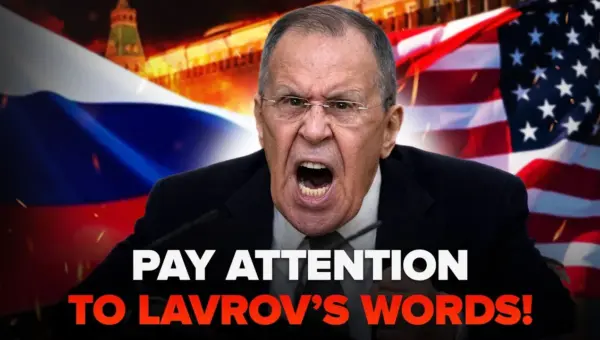 Russia Deepens Ukraine War Aims Beyond Territory