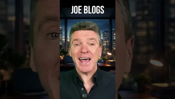 Russia Earns Billions as Oil Prices Spike