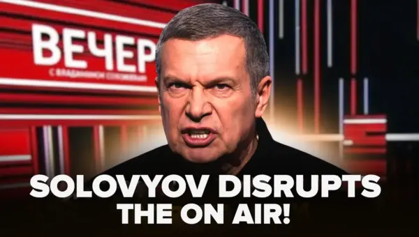 Russia Escalates Nuclear Rhetoric Amid European Defense Talks