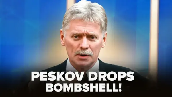 Russia Eyes Landlines Amid Internet Curbs, Drone Strikes