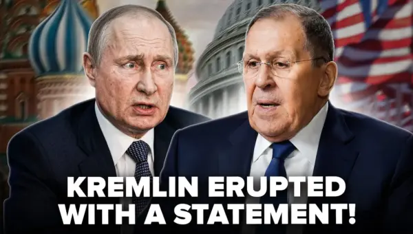 Russia Faces Military Setbacks, Seeks Oil Price Boost